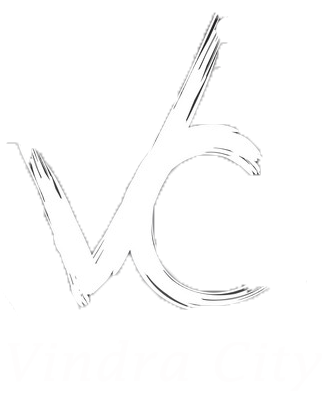 Vindra City